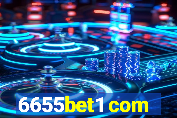 6655bet1 com