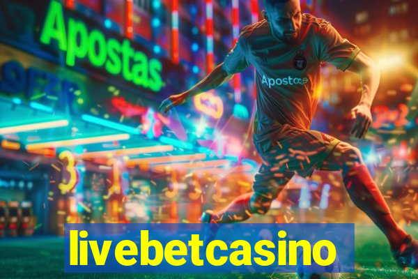 livebetcasino