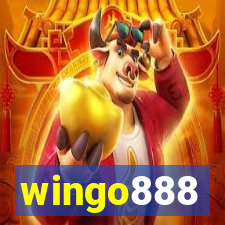 wingo888