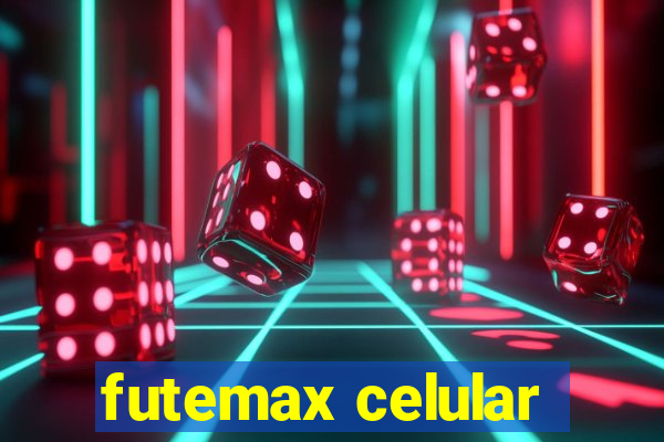 futemax celular