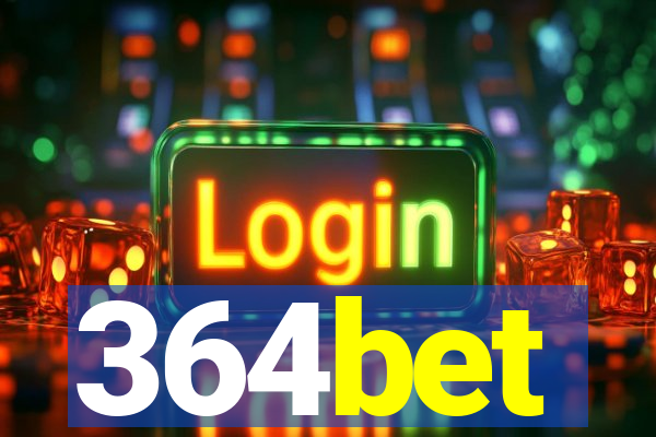 364bet