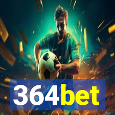 364bet