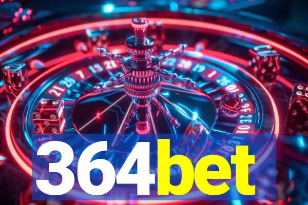 364bet