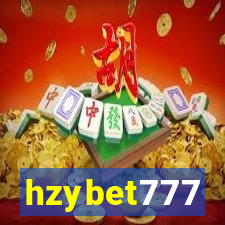 hzybet777