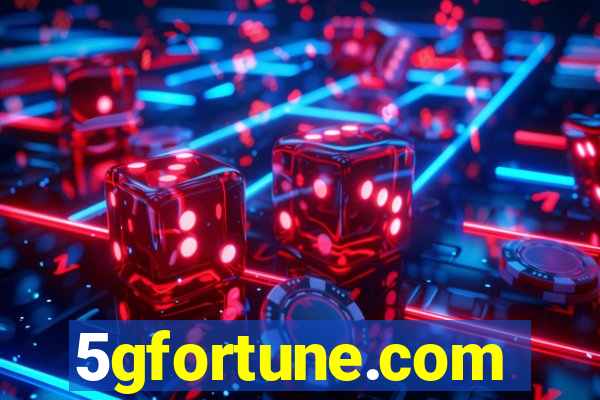 5gfortune.com