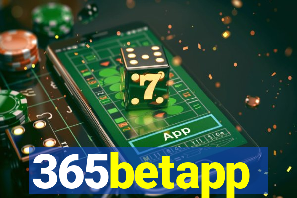 365betapp