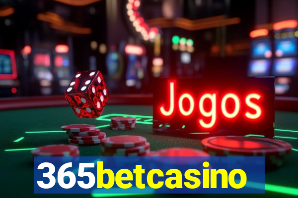 365betcasino