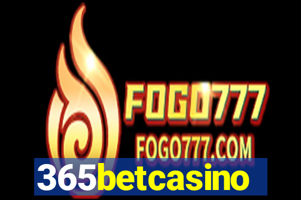 365betcasino