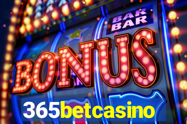 365betcasino