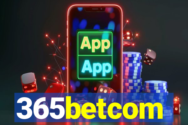 365betcom