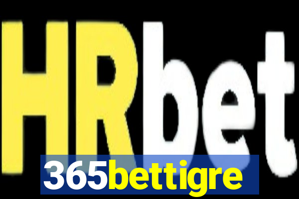 365bettigre