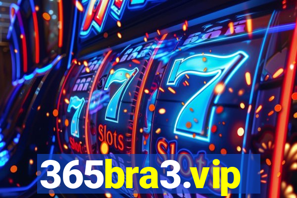 365bra3.vip