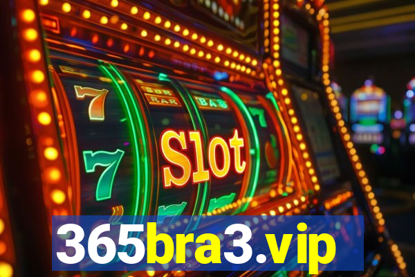 365bra3.vip