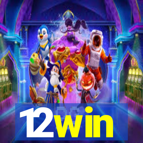 12win