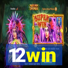 12win