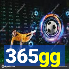 365gg