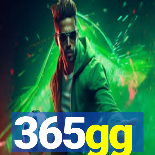 365gg