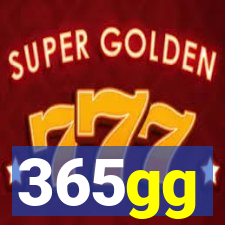 365gg