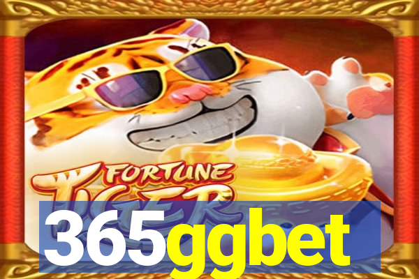 365ggbet