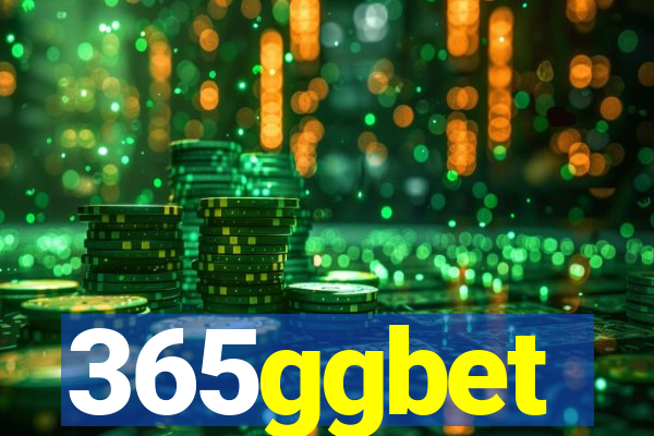 365ggbet