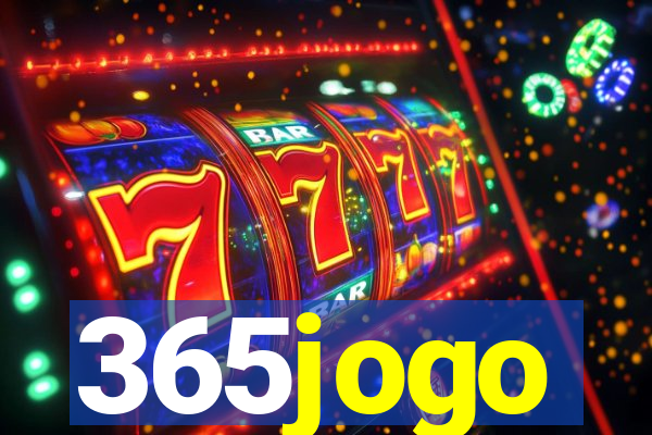 365jogo