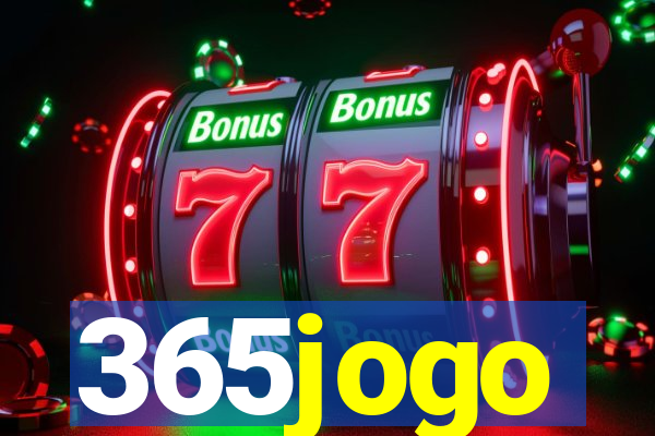 365jogo