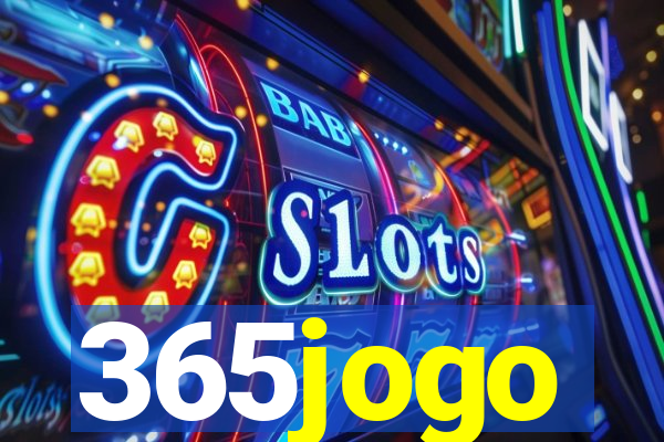 365jogo