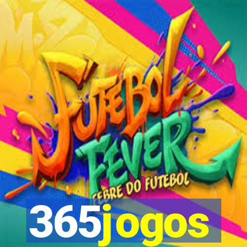 365jogos