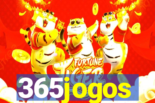 365jogos