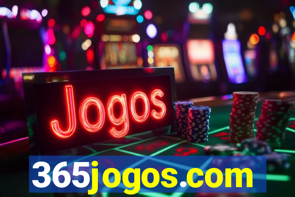 365jogos.com