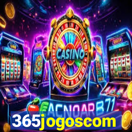 365jogoscom