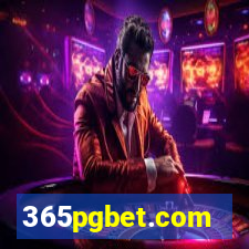 365pgbet.com