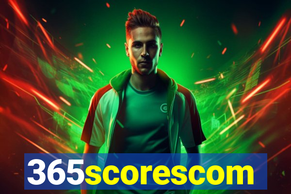 365scorescom