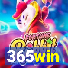 365win