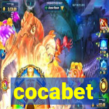 cocabet