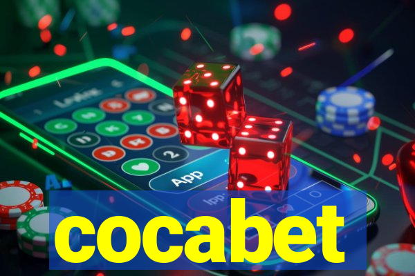 cocabet