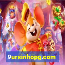 9ursinhopg.com