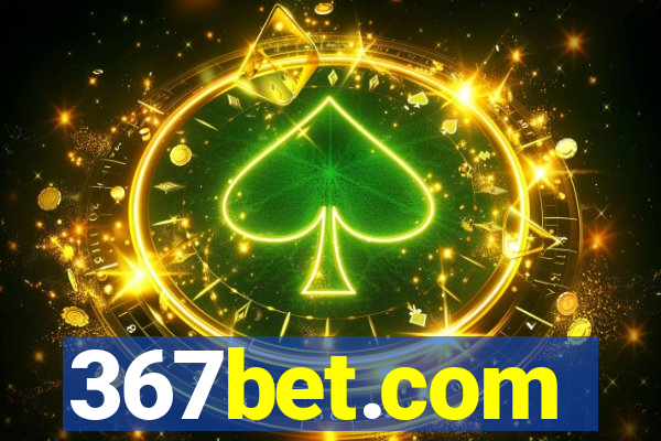 367bet.com