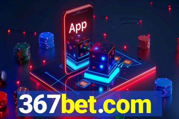 367bet.com