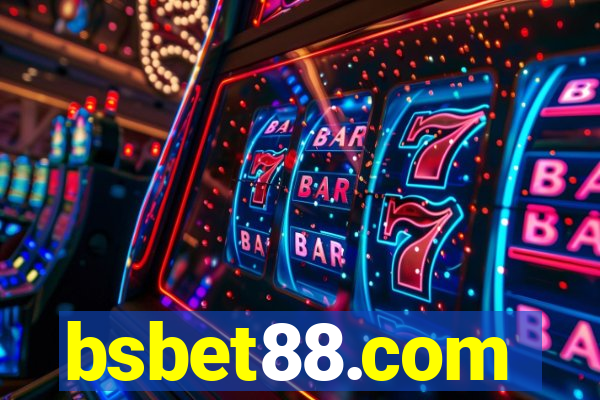 bsbet88.com