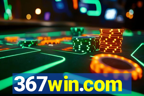 367win.com