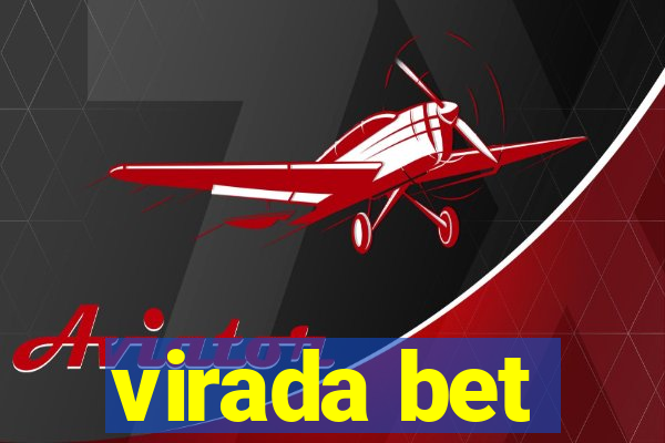 virada bet