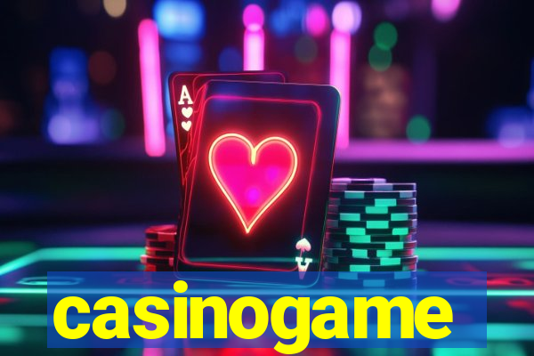 casinogame