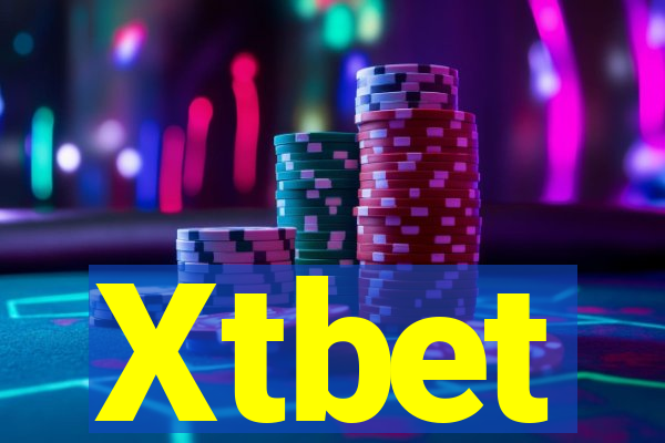 Xtbet