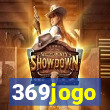 369jogo