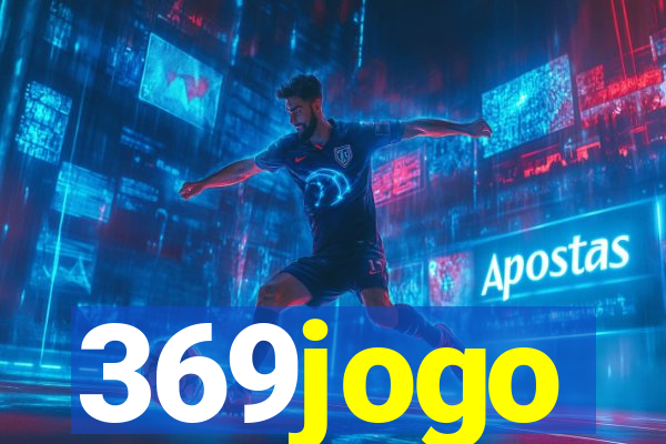 369jogo