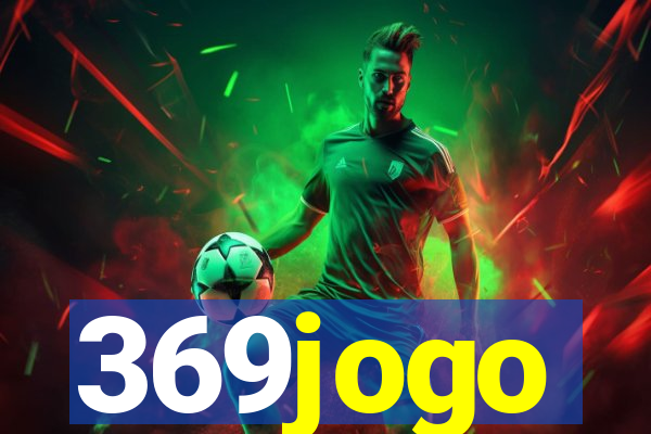 369jogo