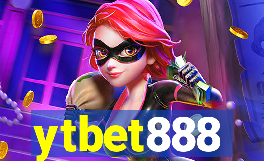 ytbet888