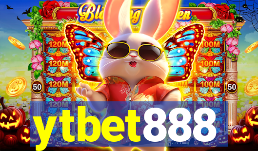 ytbet888