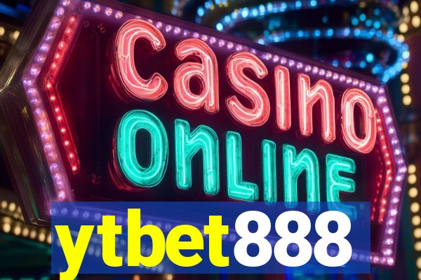 ytbet888